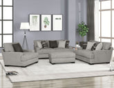 ARDENFOLD SOFA